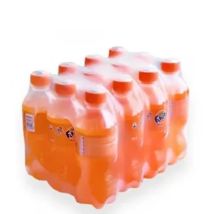 Boisson Fanta 300ML X 12