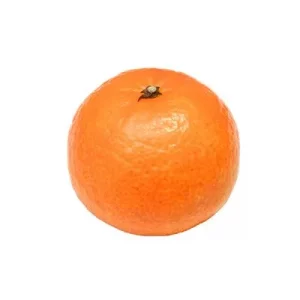 Clémentine 500g