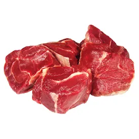 Viande de Mouton 1kg