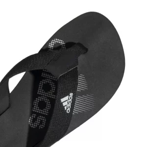 Sandales Adidas Plates Unisexe Zenith S - Noir