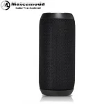 Haut-parleur Enceinte Bluetooth Subwoofer Portable