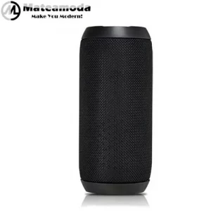 Haut-parleur Enceinte Bluetooth Subwoofer Portable