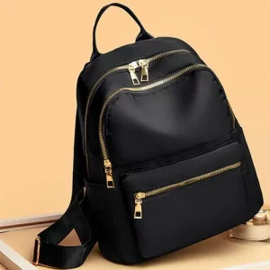 Sac A Dos Pour Femme Adolescents Pour Etudiant Backpacks Bags