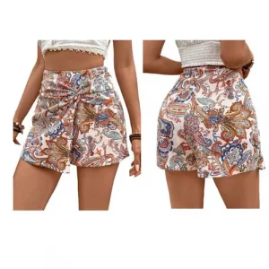JUPE DE LINGERIE femmes