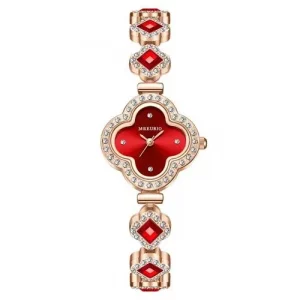 Montre de Luxe Gm pour femme -montre femme rare