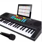 Piano Electronique Piano Pour Enfant