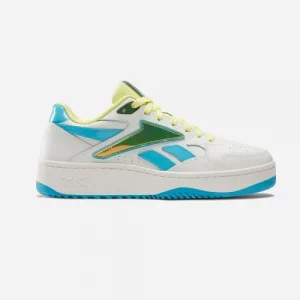 Reebok Atr Chill Chaussures Unisexe - Blanche