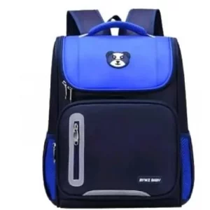 Sac A Dos pour Ecoliers - Collégiens