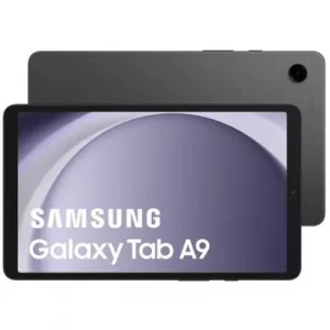 Samsung GALAXY TAB A9 - 8.7''- 8mpx- 4/64Go - GARANTIE 24 MOIS