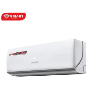 Split Éco Anti Corrosion Et Purificateur SMART TECHNOLOGY Garantie 12 Mois