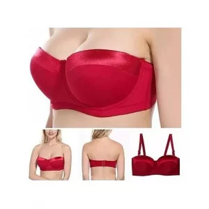 Soutien-Gorge Esthétique