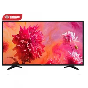 TV LED 50" SMART TECHNOLOGY Full HD - Décodeur intégré - Garantie 12 Mois
