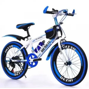 Vélo VTT Pour Enfant