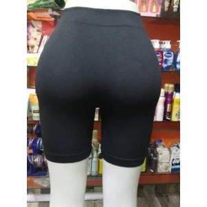 Collant Culotte Femme - Collant Culotte En Coton élastique