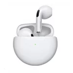 Ecouteurs Bluetooth Haute Fidélité Air Pro 6 Capteur Tactile