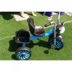 Tricycle Enfant 1 Ans A 4 Ans , Cadeau De Noël